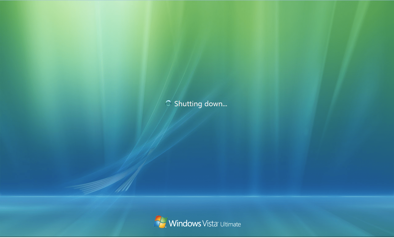 Windows Vista Iso Download Vmware